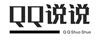 不主故常网